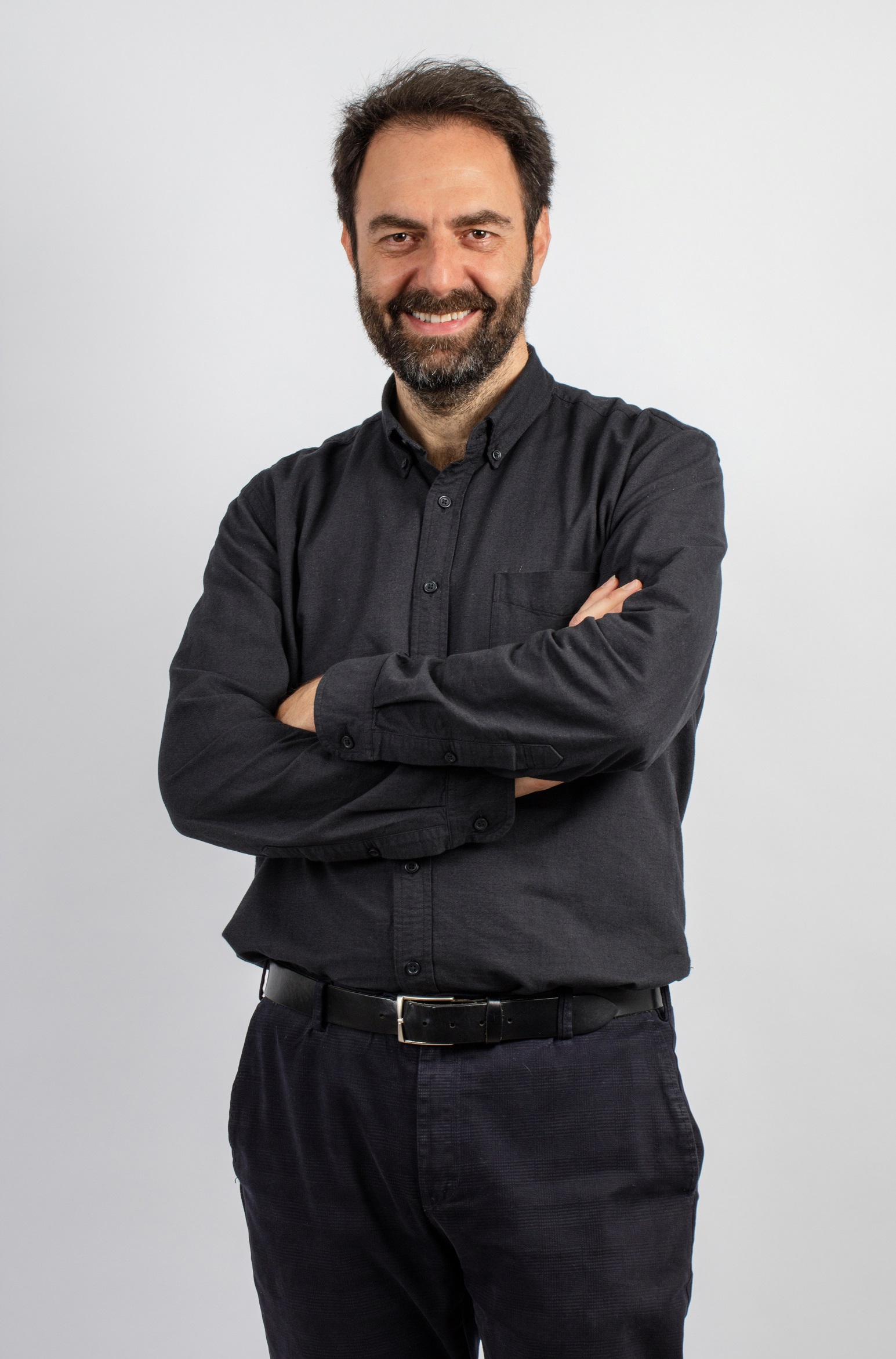 Neri Marcorè-2