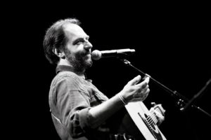 Neri le mie canzoni-in