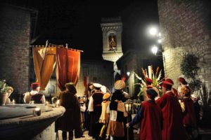 Processione-Lume-1