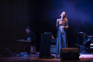 Sara-Jane-Ceccarelli-1