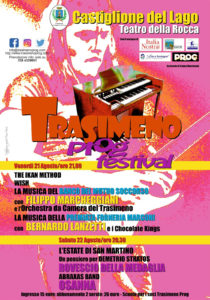 Trasimeno-Prog-Festival-in