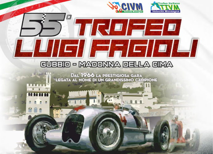 Trofeo_Fagioli_Manifesto-copertina