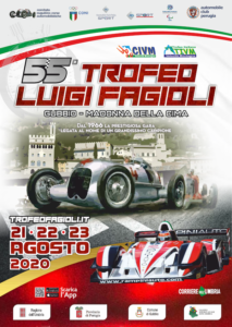 Trofeo_Fagioli_Manifesto-in