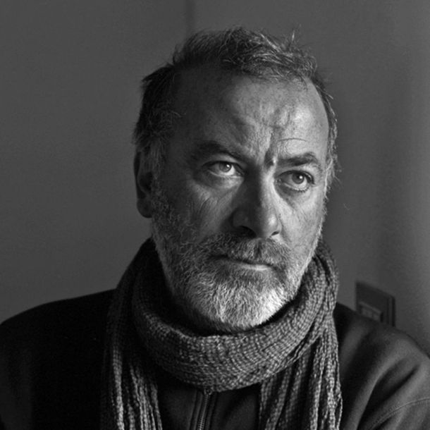 Arminio