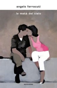 copertina libro Ferracuti-in