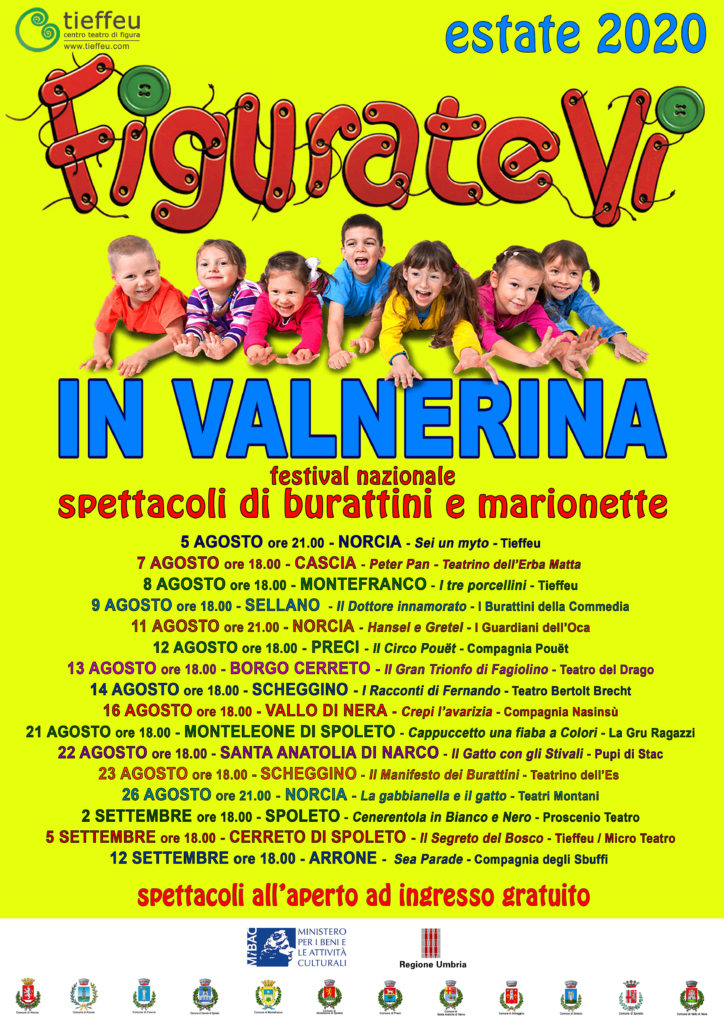 Festival-Figuratevi-1