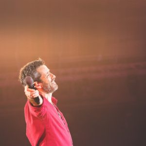 Foto D.Silvestri - colore