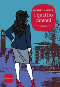 Genisi libro-1