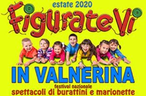 Festival-Figuratevi-in