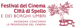 Festival-del-Cinema-di-Spello-in