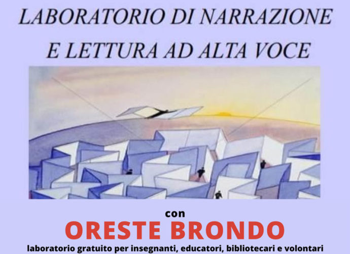 locandina-Oreste-Brondo-26-27-agosto-2020-copertina