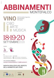 Abbinamenti-Montefalco-locandina-in
