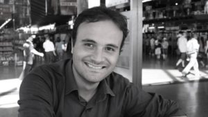 Paolo di Paolo-4
