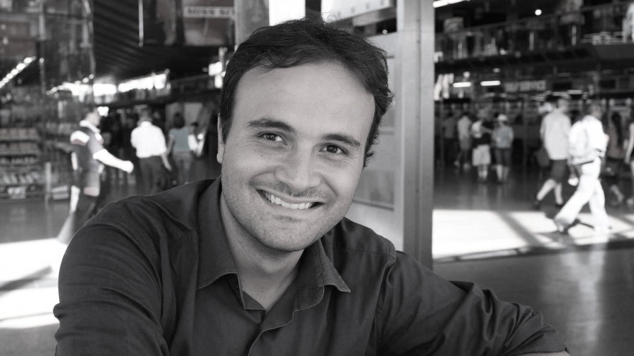 Paolo di Paolo-4