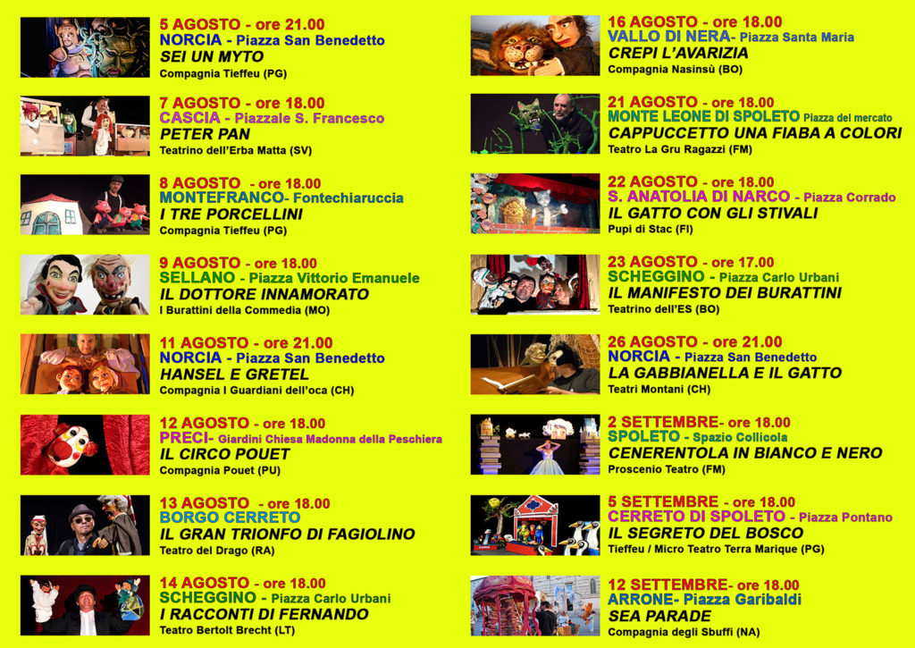 Festival-Figuratevi-2