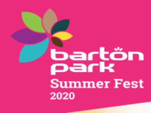 Barton-Park-Summer-Fest-in