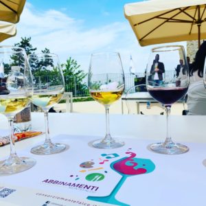 Abbinamento-Montefalco-in