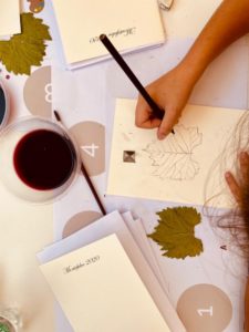 Abbinamento-Montefalco-2