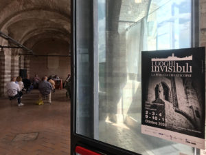 Presentazione-Luoghi-invisibili-in