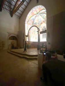 Abbinamento-Montefalco-3