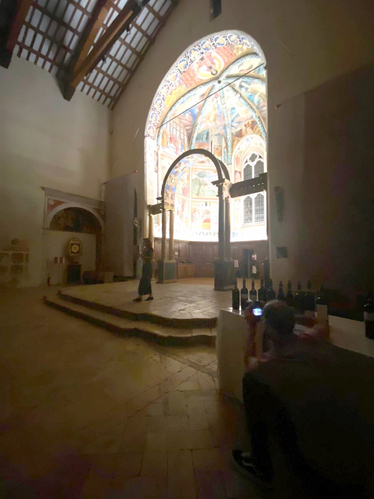 Abbinamento-Montefalco-3