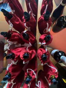 Abbinamento-Montefalco-4