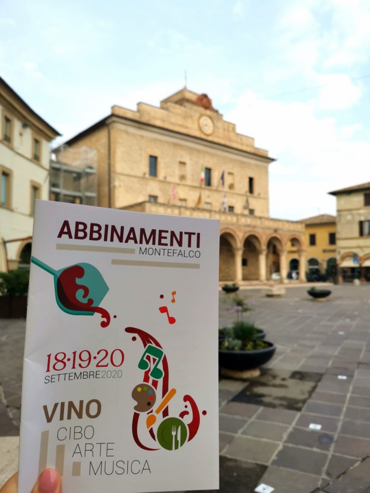 Abbinamento-Montefalco-1