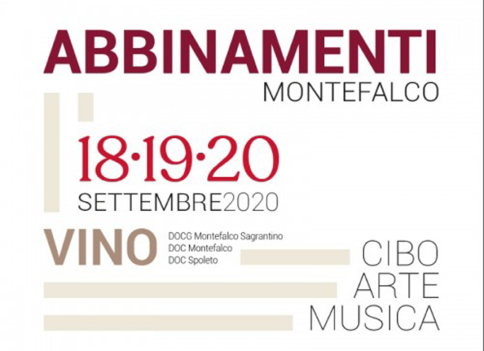 Abbinamenti-Montefalco-locandina-copertina