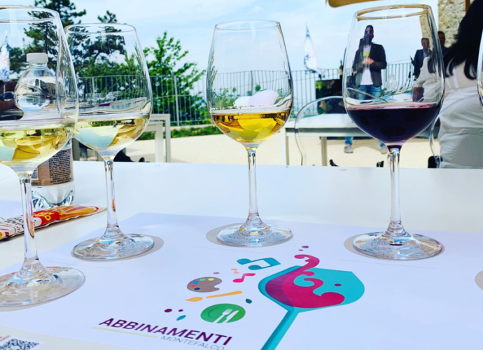 Abbinamento-Montefalco-copertina