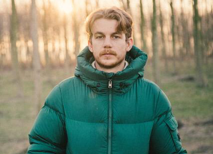 Alberonero-Ritratto-copertina