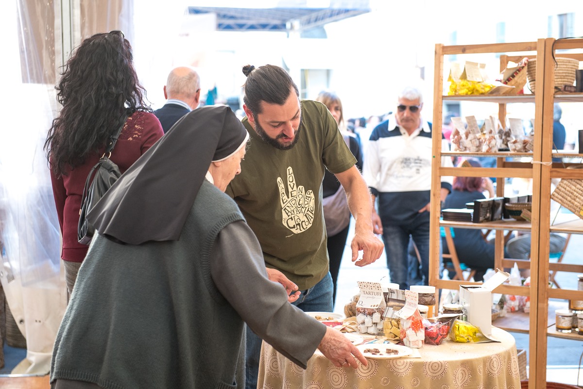 Altrocioccolato-archivio-1