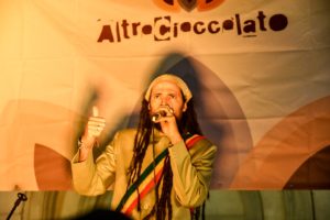 Altrocioccolato-in
