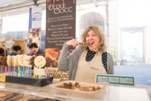 Altrocioccolato-archivio-2