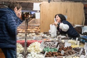 Altrocioccolato-archivio-3