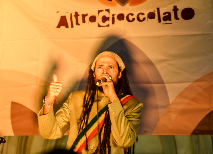 Altrocioccolato-copertina