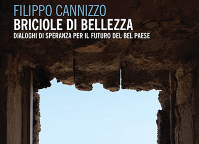 Briciole-di-Bellezza-cop-copertina