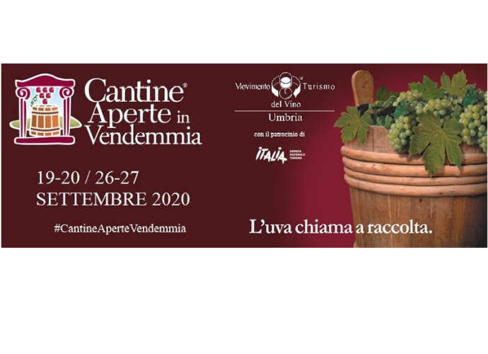 Cantine-Aperte-in-Vendemmia-2020-banner-copertina