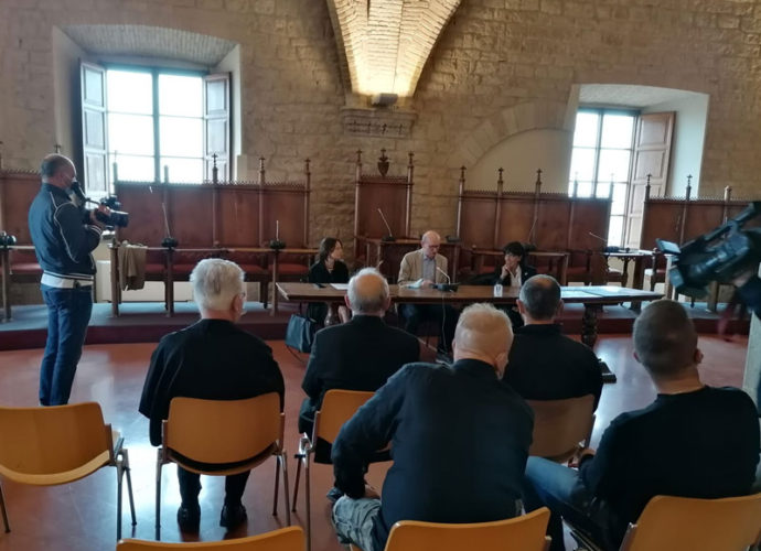 Conferenza31ago-copertina