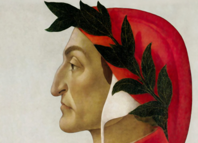 Dante-Alighieri-copertina