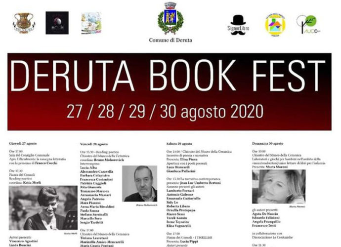 Deruta-Book-Fest-copertina