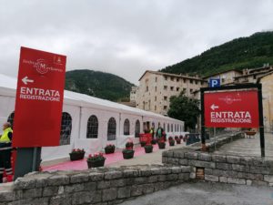 Festival-del-Medioevo-in