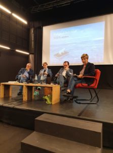 Foligno Libri 2019-3