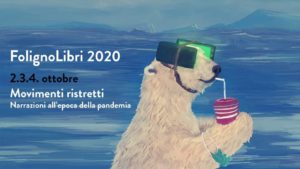Foligno-Libri-manifesto-2020-in