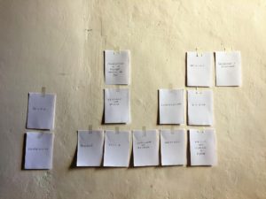 Gianni Moretti-residenza-1