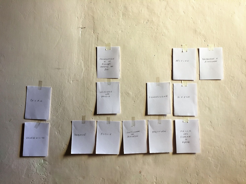 Gianni Moretti-residenza-1