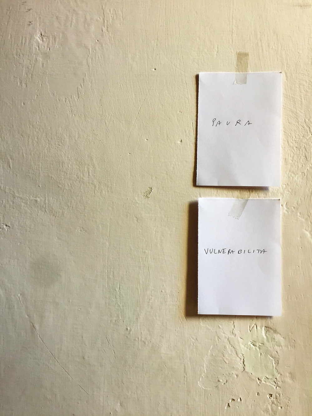 Gianni Moretti-residenza-2