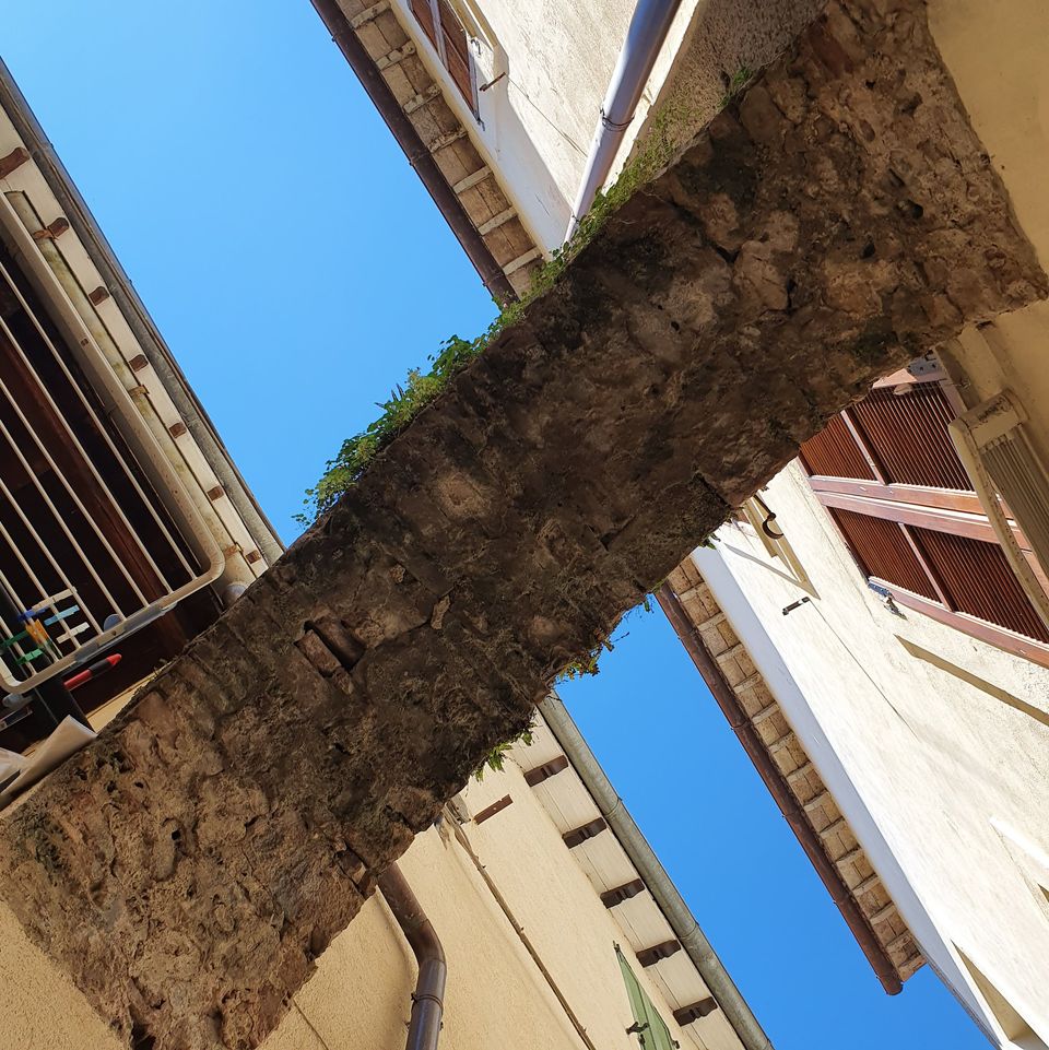 Luigi Greco - Sant'Anatolia di Narco