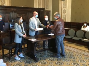 Concorso-Balconi-in