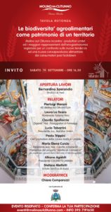 biodiversità-alimentari-in