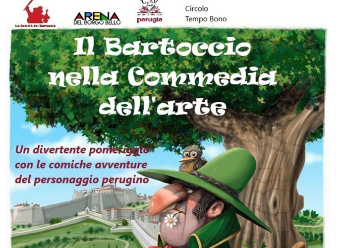 Il-Bartoccio-locandina-copertina